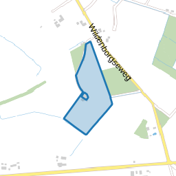 Perceel VDN02-C-1473