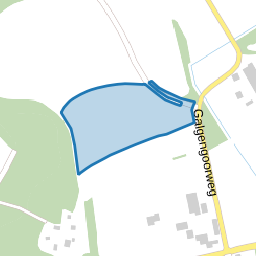 Perceel VDN02-C-1477