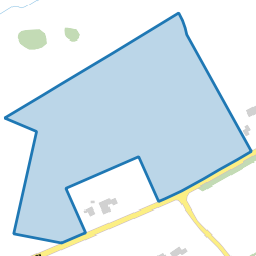 Perceel VDN02-C-1481