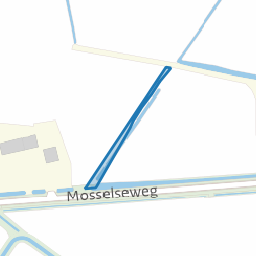 Perceel VDN02-C-1482