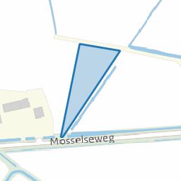 Perceel VDN02-C-1483