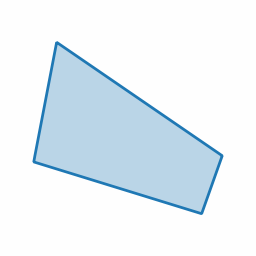 Perceel VDN02-C-1486