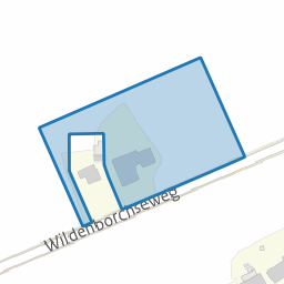 Perceel VDN02-C-1491