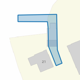 Perceel VDN02-C-1492