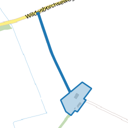 Perceel VDN02-C-1494