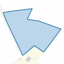 Perceel VDN02-C-1495