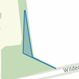 Perceel VDN02-C-1498