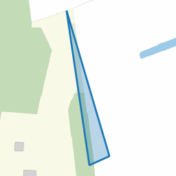 Perceel VDN02-C-1499