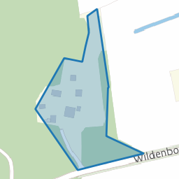 Perceel VDN02-C-1500