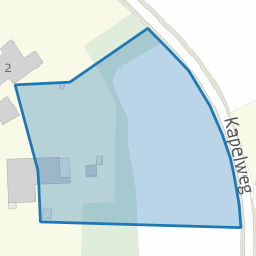 Perceel VDN02-C-1501