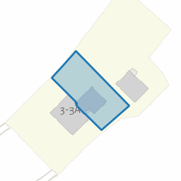 Perceel VDN02-C-1503