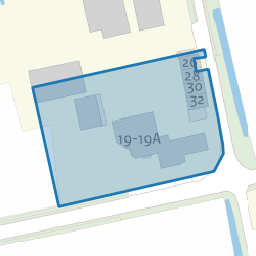 Perceel VDN02-C-1507