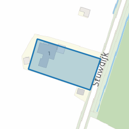 Perceel VDN02-C-1510