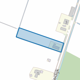 Perceel VDN02-C-1514