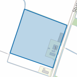 Perceel VDN02-C-1515