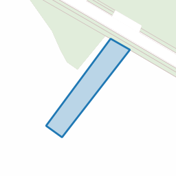 Perceel VDN02-C-1516