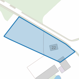 Perceel VDN02-C-1517