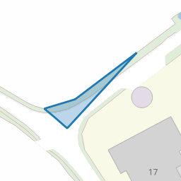 Perceel VDN02-C-1518