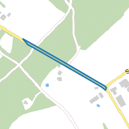 Perceel VDN02-C-1519