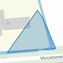 Perceel VDN02-C-1520