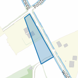 Perceel VDN02-C-1522