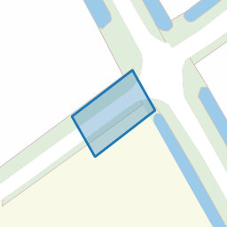 Perceel VDN02-C-1523