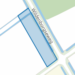 Perceel VDN02-C-1524