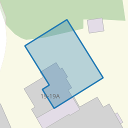 Perceel VDN02-C-1526