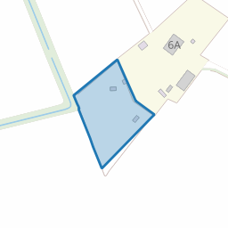 Perceel VDN02-C-1528