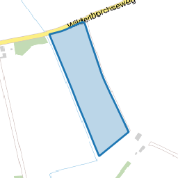 Perceel VDN02-C-1529