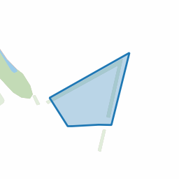 Perceel VDN02-C-1530