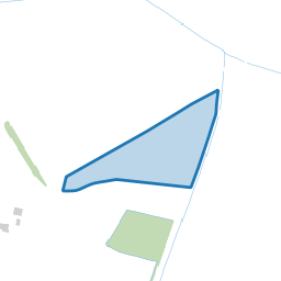 Perceel VDN02-C-1531