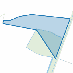 Perceel VDN02-C-1532