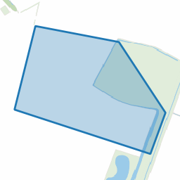 Perceel VDN02-C-1533