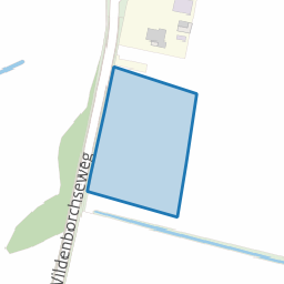 Perceel VDN02-C-1536