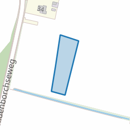 Perceel VDN02-C-1537