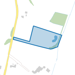 Perceel VDN02-C-1538