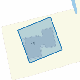 Perceel VDN02-C-1540