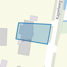 Perceel VDN02-C-1541