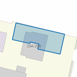 Perceel VDN02-C-1543