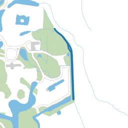 Perceel VDN02-C-1552