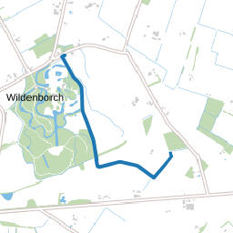 Perceel VDN02-C-1553