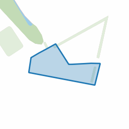 Perceel VDN02-C-1559