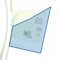 Perceel VDN02-C-1561