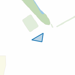 Perceel VDN02-C-1563