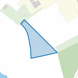 Perceel VDN02-C-1564