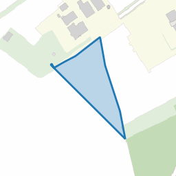 Perceel VDN02-C-1565