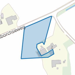 Perceel VDN02-C-1566