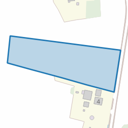 Perceel VDN02-C-1568