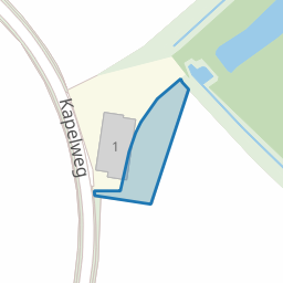 Perceel VDN02-C-1570